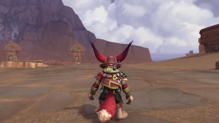WoWScrnShot_101019_110211.jpg
